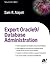 Expert Oracle9i Database Administration