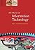 The Physics of Information Technology (Cambridge Series on Information and the Natural Sciences)