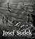 Josef Sudek: The Unknown: Vintage Prints 1918-1942