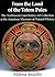 From the Land of the Totem Poles: The Northwest Coast Indian Art Collection at the American Museum of National History