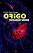 Origo: The Distant Source