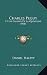Charles Peguy: Et Les Cahie...