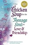 Chicken Soup for ...