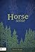 Horse Sense