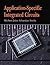 Application-Specific Integr...