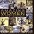 Amazing Women of West Michigan by Bowman
