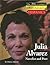 Julia Alvarez (Twentieth Century's Most Influential Hispanics)