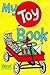 My Toy Book