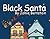Black Santa