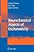 Neurochemical Aspects of Excitotoxicity