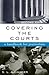 Covering the Courts: A Handbook for Journalists
