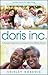 Doris Inc. The Business of ...