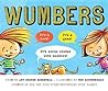 Wumbers by Amy Krouse Rosenthal