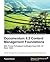 Documentum 6.5 Content Management Foundations