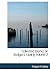 Collected Works of Rudyard Kipling Volume 2 (Large Print Edition)