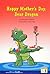 Happy Mother's Day, Dear Dragon by Margaret Hillert