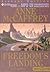 Freedom's Landing by Anne McCaffrey Freedom's Landing by Anne McCaffrey