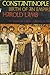 Constantinople: Birth Of An...