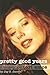 Pretty Good Years: A Biography of Tori Amos