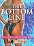 The Bottom Line: Your Fastest Way to a Sexy Butt!