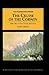 The Cruise of the Corwin Muir's Final Great Journey by John Muir