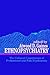 Ethnopsychiatry: The Cultural Construction of Professional and Folk Psychiatries (Medical Anthropology (Dis))