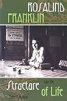 Rosalind Franklin And the Structure of Life (Profiles in Science) Rosalind Franklin And the Structure of Life (Profiles in Science)
