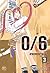 0/6 (Zero/Six), Volume 3