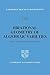 Birational Geometry Algebraic Var (Cambridge Tracts in Mathematics, Series Number 134)