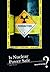 Is Nuclear Power Safe? by Kate Shuster