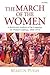 The March of the Women: A R...
