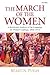 The March of the Women by Martin Pugh