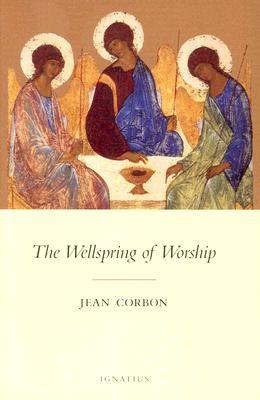 The Wellspring of Worship (Paperback)