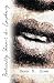 Poetically Shaun by Shaun D. Simms