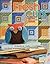 Fresh Cuts: Fun Quilt Techn...