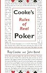 Cooke's Rules of Real Poker