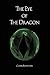 The Eye of The Dragon