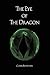 The Eye of The Dragon by Glenn Reynolds