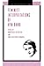 Feminist Interpretations of Ayn Rand by Mimi Reisel Gladstein