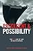 Precedent and Possibility by Dennis  Davis