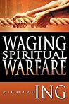 Waging Spiritual ...