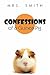 Confessions of a Guinea Pig