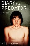 Diary of a Predat...