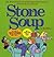 Stone Soup by Jan Eliot Stone Soup by Jan Eliot