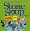 Stone Soup by Jan Eliot