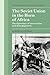 The Soviet Union in the Horn of Africa: The Diplomacy of Intervention and Disengagement (Cambridge Russian, Soviet and Post-Soviet Studies, Series Number 71)