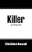 Killer
