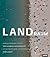 Landraum: Beyond Rural Design