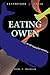 Eating Owen: The imagined t...