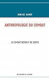 Anthropologie Du ...